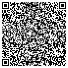 QR code with Cimcor Advanced Technology Solutions LLC contacts