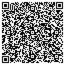 QR code with Cisco Machine Tools contacts