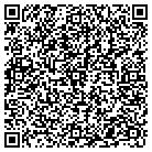QR code with Clark & Osborne-Kentucky contacts