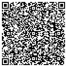 QR code with Clark Technical Systems contacts