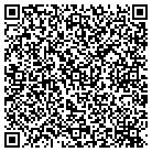 QR code with Clausing Industrial Inc contacts