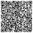 QR code with Clausing Industrial Inc contacts