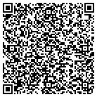 QR code with Clausing Industrial Inc contacts