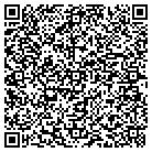 QR code with Climax Portable Machine Tools contacts