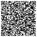 QR code with Clover Tool CO contacts