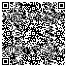 QR code with CMS Machinery Sales, Inc. contacts