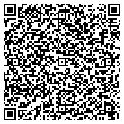 QR code with CNC Digital Inc contacts