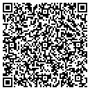 QR code with Cnc Machinery Inc contacts