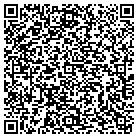 QR code with Cnc Machinery Sales Inc contacts