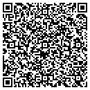 QR code with Cnc New contacts