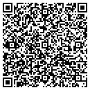 QR code with Cnc Solutions Midwest Corp contacts