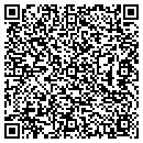 QR code with Cnc Tool And Mold LLC contacts