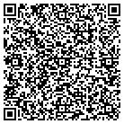 QR code with Cogsdill Tool Products contacts