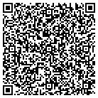 QR code with Colburn Supply Inc contacts