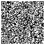 QR code with Cold Formers Usa, Llc contacts