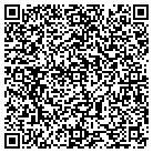 QR code with Competitve Edge Solutions contacts