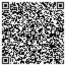 QR code with Complete Oem Machine contacts