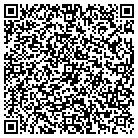 QR code with Components Unlimited Inc contacts
