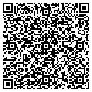 QR code with Compumachine Inc contacts