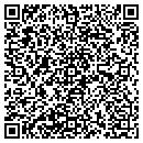 QR code with Compumachine Inc contacts