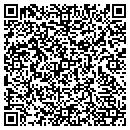 QR code with Concentric Corp contacts