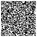 QR code with Conroy Thomas contacts