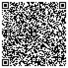 QR code with Cornish Tool & Machine Inc contacts