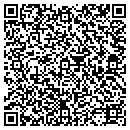 QR code with Corwin Machine & Tool contacts