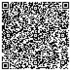 QR code with Covenant Sales contacts