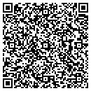 QR code with Cp Tools Inc contacts