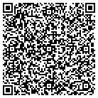 QR code with Cross Lasalle Machine Tool contacts