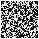 QR code with Culver Machine contacts
