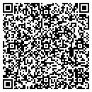 QR code with Current Edm contacts