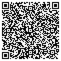 QR code with Cushman Industries contacts