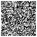 QR code with Custom Machine Tools contacts