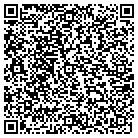 QR code with Dave's Machining Tooling contacts