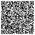 QR code with David Godwin contacts