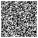 QR code with David L Mc Joynt Co contacts