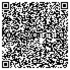 QR code with Day Cinn Technical Sales contacts