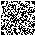 QR code with Deco Tool & Machine contacts