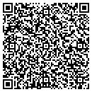 QR code with Delta Tooling CO Ltd contacts