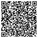 QR code with Deterco Inc contacts