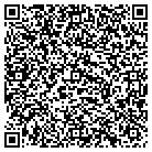 QR code with Detroit Automatic Tooling contacts