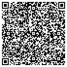 QR code with Deutsch Mann Machine Tool And Sales contacts