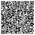 QR code with Diamond Machinery contacts