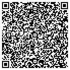 QR code with Dimensional Control Inc contacts