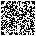 QR code with Divco contacts