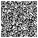 QR code with Dixie Machine Tool contacts