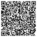 QR code with Doall Co Mach Tools contacts