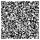 QR code with Dorian Tool CO contacts